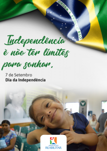 Dia-da-independencia---mala-direta