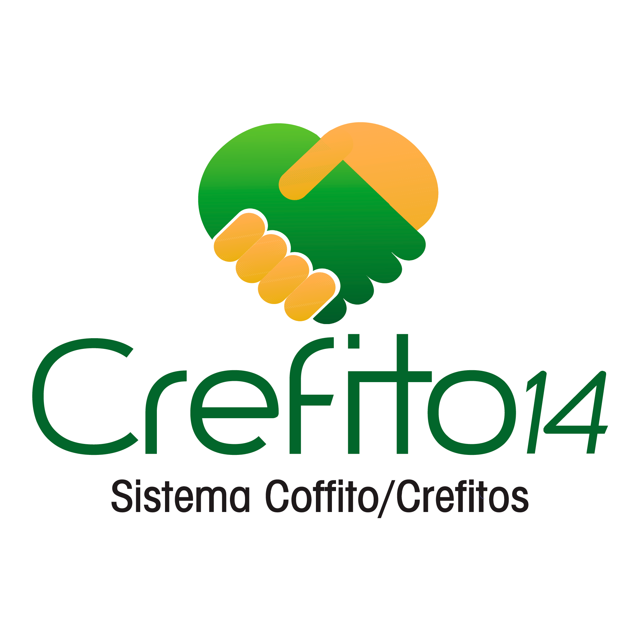 Crefito