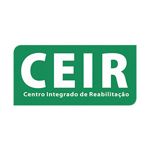 CEIR