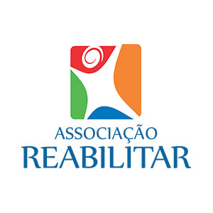 Reabilitar