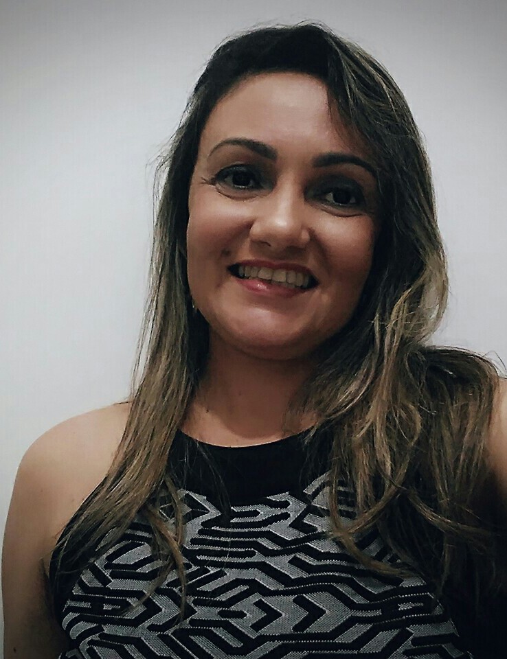 ADRIANA CAVALCANTI DE MACÊDO MATOS