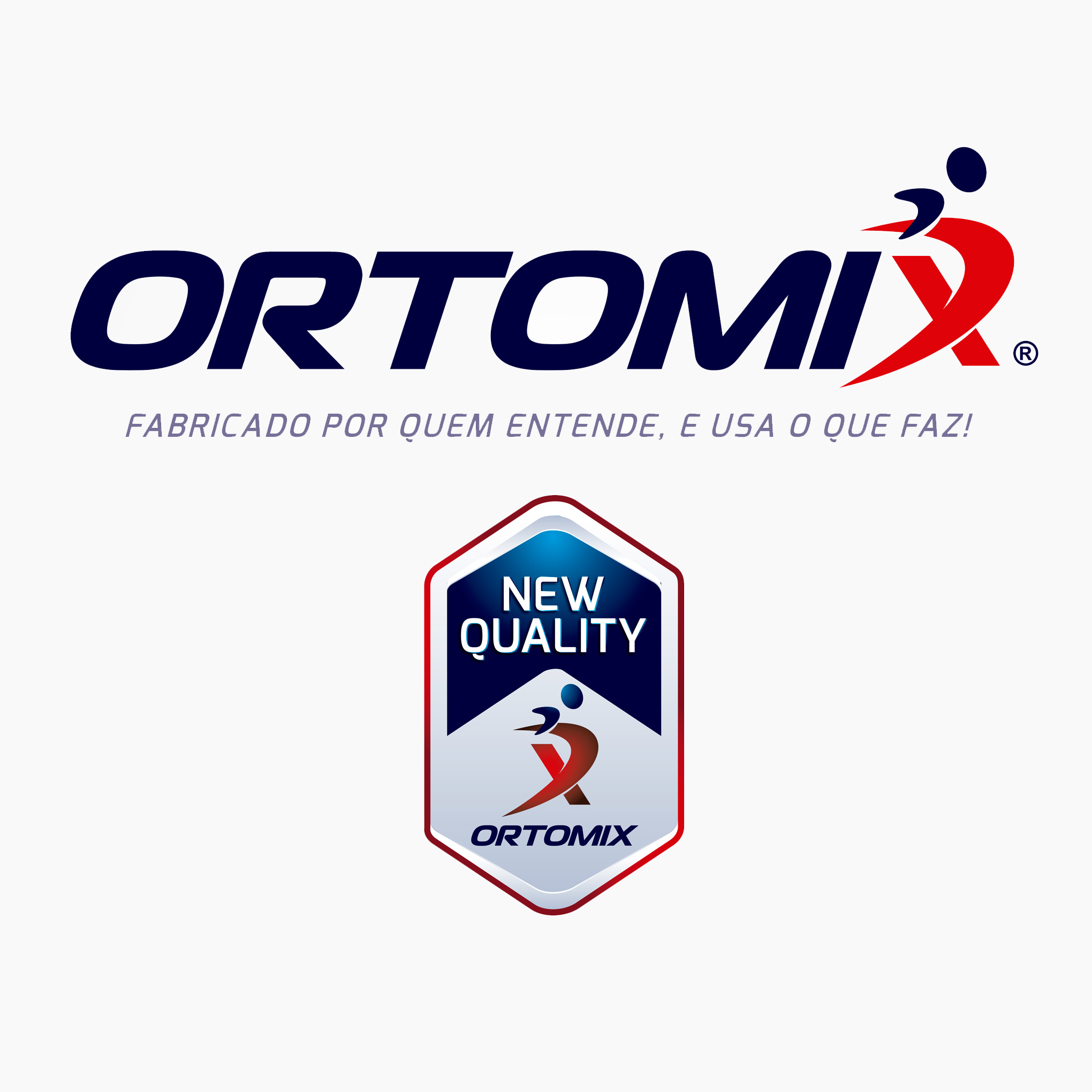 Ortomix