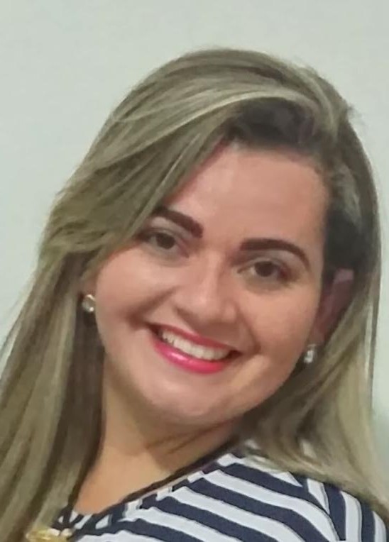 NAYANNA MARIA RODRIGUES OLIVEIRA NASCIMENTO