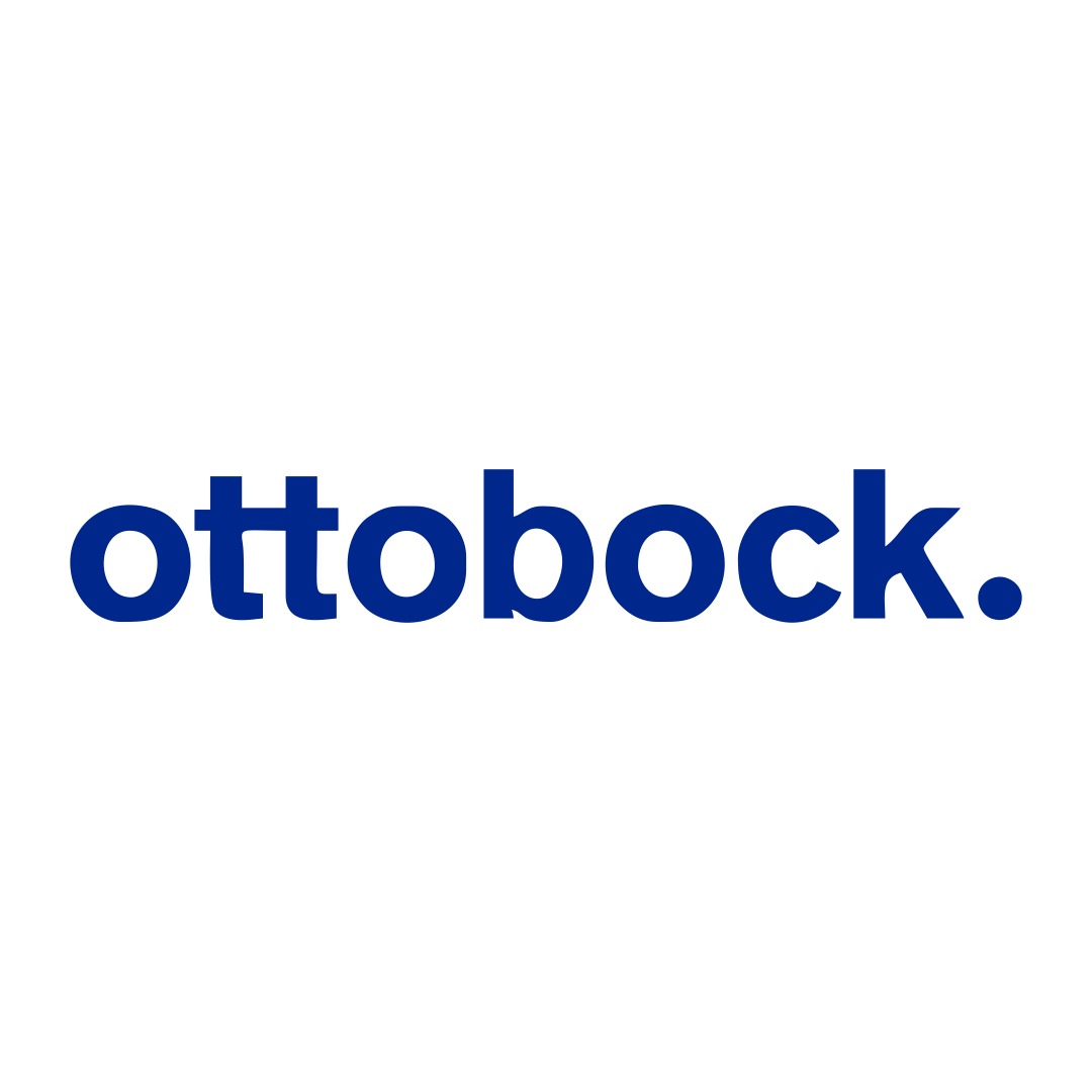 Ottobok