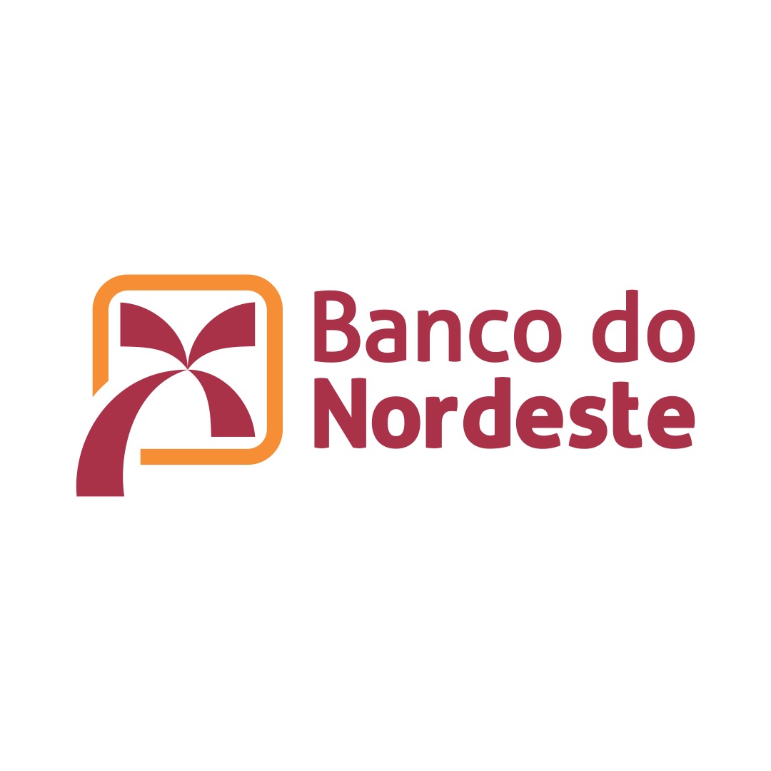 Banco do Nordeste