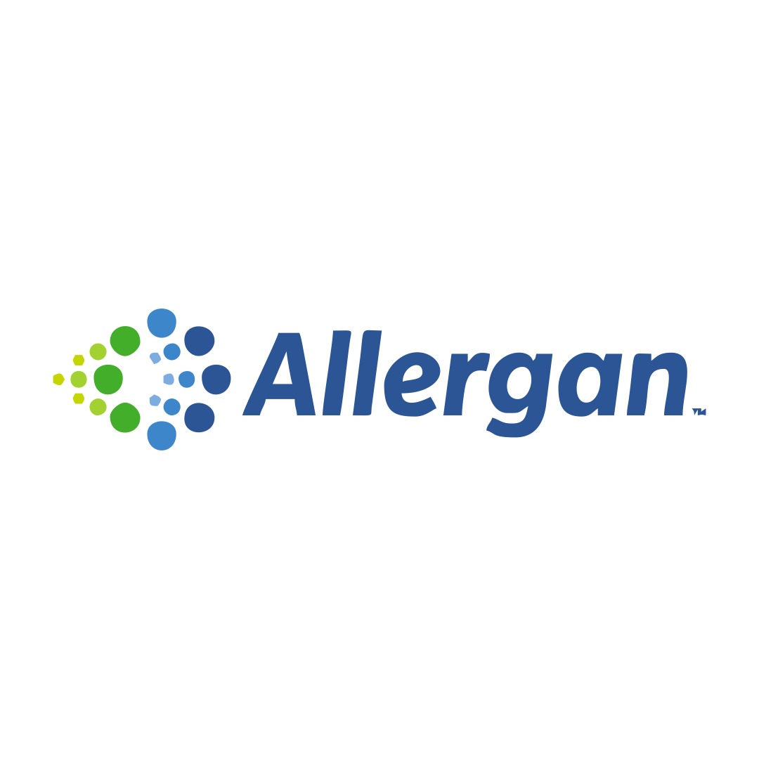 Alergan