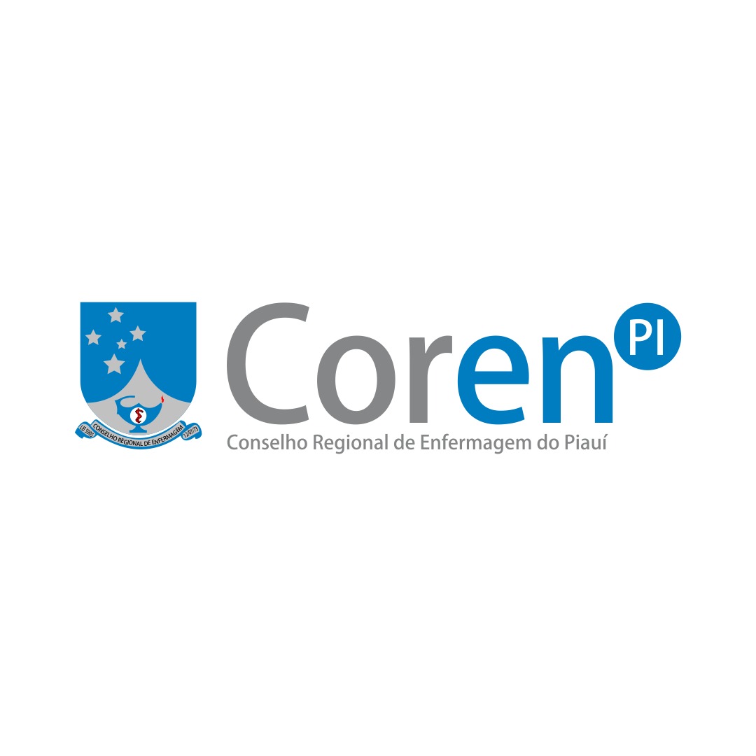 Coren