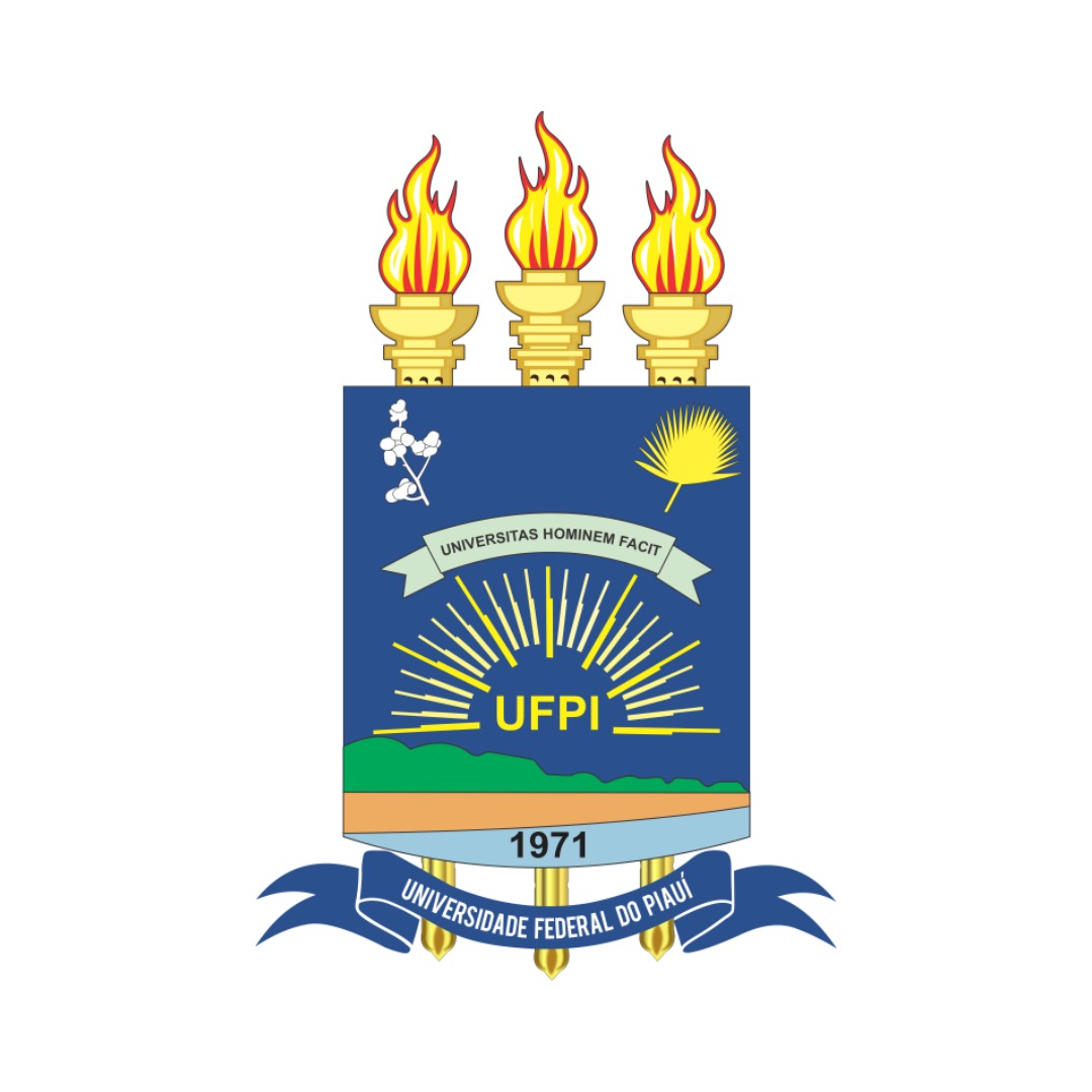 UFPI